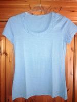 Damenshirt Gr. 38, S.oliver Saarland - St. Ingbert Vorschau
