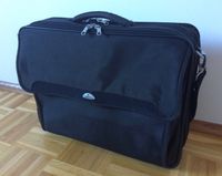 Laptoptasche 14 - 17“ Samsonite GTS 400 Düsseldorf - Wersten Vorschau