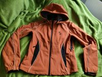 Original Harley Davidson Outdoorjacke Regenjacke Damen Thüringen - Oberdorla Vorschau