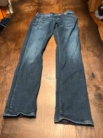 Tommy Hilfiger Jeans  Gr.  34/34 Kreis Pinneberg - Pinneberg Vorschau