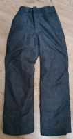 Protest Kinder Skihose Fallon Jr. 176 Jeans-Look Nordrhein-Westfalen - Mönchengladbach Vorschau