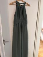 Abendkleid Vila Rheinland-Pfalz - Nack Vorschau