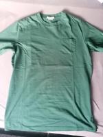 Replay T-Shirt Nordrhein-Westfalen - Moers Vorschau