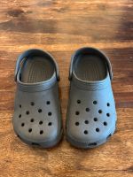 Crocs Kinder US J2= EU 33,34 Rheinland-Pfalz - Göllheim Vorschau