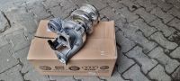 Porsche Cayenne Panamera Audi A8 Turbo Turbolader 4.0 TFSI V8 NEU West - Höchst Vorschau