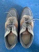 Sneaker Gant Hessen - Karben Vorschau