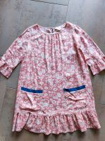 Kleid von Mini Boden Gr. 122 Hessen - Büdingen Vorschau