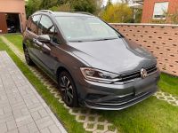 Volkswagen Golf Sportsvan 1,5 TSI United Brandenburg - Großbeeren Vorschau