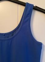Top Shirt ONLY 72cm lang Gr.M Baumwolle/Elasthan NEUWERTIG Niedersachsen - Wallenhorst Vorschau