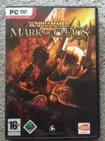 Warhammer: Mark of Chaos (PC, 2006) Nordrhein-Westfalen - Rietberg Vorschau