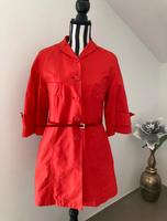 Trenchcoat ARMANI Bayern - Reckendorf Vorschau