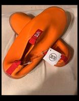 Badeschuhe Thüringen - Buttstädt Vorschau