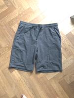 Sporthose Tchibo Gr. L Kiel - Schilksee Vorschau
