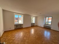 Historisches Zuhause: Wohnung mit großzügigem Platzangebot Baden-Württemberg - Blumberg Vorschau