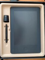 Wacom Pen Tablet gr M Berlin - Neukölln Vorschau