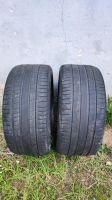 2× 315/35 R 21 111Y Pirelli Sommerreifen Rheinland-Pfalz - Altenkirchen Vorschau