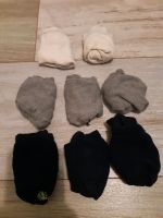 8 Paar Socken Alana Gr. 19-22 im Set Sachsen-Anhalt - Wernigerode Vorschau
