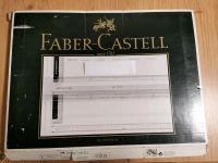 Faber-Castell Zeichenplatte Din A3 Baden-Württemberg - Sigmaringen Vorschau