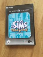 PC Spiel „ Die Sims „ Niedersachsen - Celle Vorschau