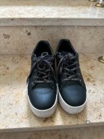 Tommy hilfiger Damen sneaker Nürnberg (Mittelfr) - Aussenstadt-Sued Vorschau