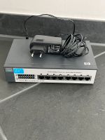 HP ProCurve Switch J9029A Nordrhein-Westfalen - Stolberg (Rhld) Vorschau