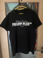 Philipp Plein Shirt L Thüringen - Rudolstadt Vorschau