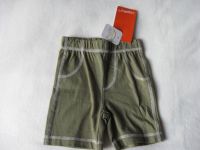 * Liegelind * Baby Jungen Shorts 68 oliv NEU Boys Frühjahr Sommer München - Schwabing-Freimann Vorschau