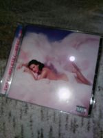 Katy Perry - Teenage Dream (Complete Confection) CD Niedersachsen - Göttingen Vorschau