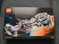 Lego Star Wars 75244 Tantive IV Ovp + Ungeöffnet Thüringen - Kölleda Vorschau