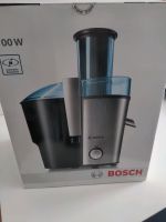Bosch Juicer / Entsafter Friedrichshain-Kreuzberg - Friedrichshain Vorschau