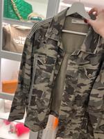 Zara Jacke L Nordrhein-Westfalen - Drolshagen Vorschau
