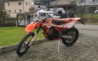 Beta 450 RR Nordrhein-Westfalen - Much Vorschau