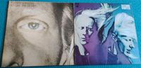 2x JOHNNY WINTER LPs "Second Winter & Before the storm" Blues Nordrhein-Westfalen - Leverkusen Vorschau