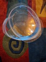 Auflaufform Glas mit Deckel Bayern - Neufahrn in Niederbayern Vorschau