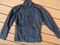 Stoffjacke GStar Nordrhein-Westfalen - Viersen Vorschau