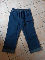 Stretch Jeans Gr. 48 Neu Nordrhein-Westfalen - Niederzier Vorschau