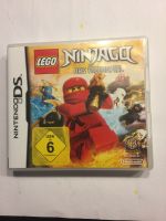 Nintendo Ninjago Brandenburg - Wandlitz Vorschau