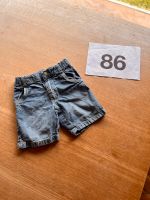 Kurze Jeansshorts Köln - Merkenich Vorschau