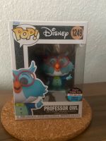 Funko Pop Disney Professor Owl Nordrhein-Westfalen - Krefeld Vorschau