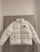 Tommy Hilfiger Jacke Saarland - Dillingen (Saar) Vorschau