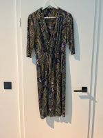 Etro Kleid Midikleid Gr 38 Nordrhein-Westfalen - Ratingen Vorschau