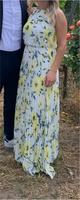 Marie Lund Sommerkleid Hochzeit Niedersachsen - Weyhe Vorschau