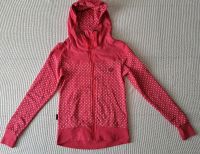 Alife&Kickin Sweatjacke "Palina AK" Damen Gr.XS NEU Bayern - Kolbermoor Vorschau