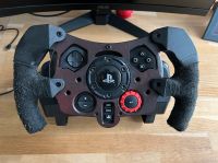 Logitech G29 PS4/PS5 Saarland - Perl Vorschau