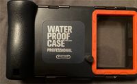 Waterproof case shellbox 2 Generation Hessen - Haina Vorschau