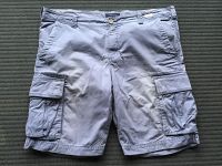 Hilfiger Herrenshort Gr. 44 Relaxed Fit Nordrhein-Westfalen - Bünde Vorschau