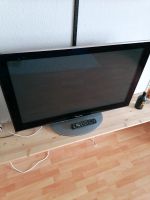 Panasonic Full-HD Fernseher 42 Zoll Hannover - Linden-Limmer Vorschau