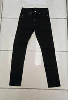 32 #Skinny&denim #jungen #Herren #Hose #jeans #Schwarz München - Hadern Vorschau