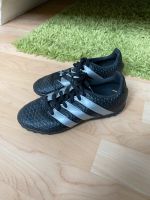 Fußballschuhe von Adidas. Gr.31. Wie neu Thüringen - Erfurt Vorschau