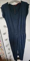 Jumpsuit s.oliver Berlin - Lichtenberg Vorschau